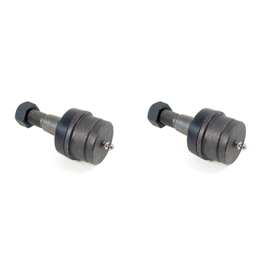 MSUPUBJ14759 Mevotech Upper Suspension Ball Joint Kit Mevotech Canada
