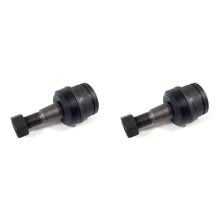Load image into Gallery viewer, MSUPUBJ14759 Mevotech Upper Suspension Ball Joint Kit Mevotech Canada