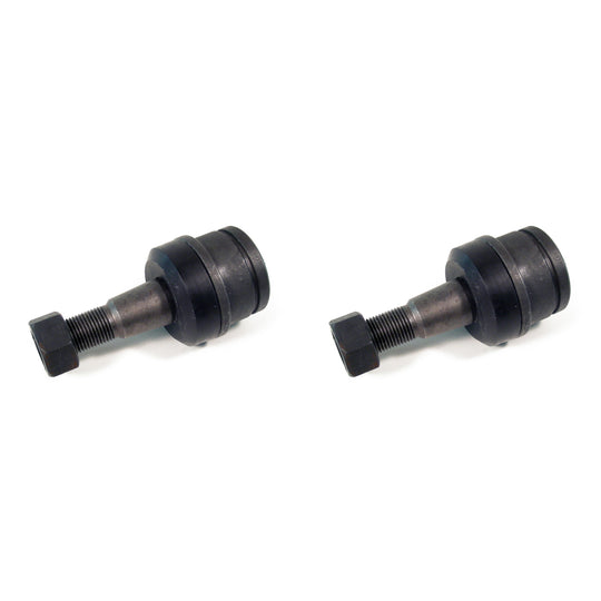 MSUPUBJ14759 Mevotech Upper Suspension Ball Joint Kit Mevotech Canada