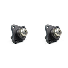 Load image into Gallery viewer, MSUPUBJ14839 Mevotech Upper Suspension Ball Joint Kit Mevotech Canada