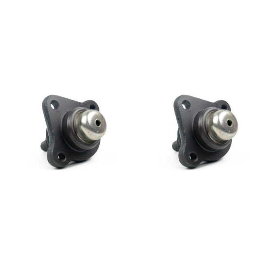 MSUPUBJ14839 Mevotech Upper Suspension Ball Joint Kit Mevotech Canada