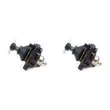 Load image into Gallery viewer, MSUPUBJ14839 Mevotech Upper Suspension Ball Joint Kit Mevotech Canada