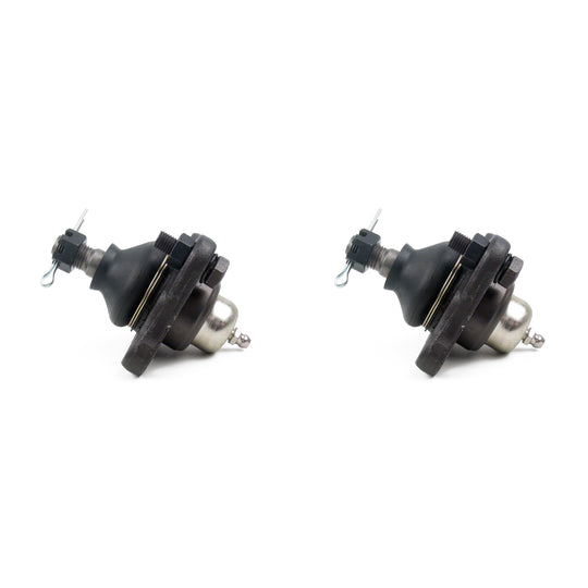 MSUPUBJ14839 Mevotech Upper Suspension Ball Joint Kit Mevotech Canada