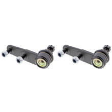 Load image into Gallery viewer, MSUPUBJ14941 Mevotech Upper Suspension Ball Joint Kit Mevotech Canada