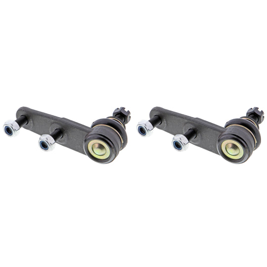MSUPUBJ14941 Mevotech Upper Suspension Ball Joint Kit Mevotech Canada