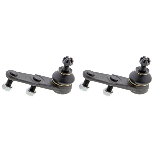 MSUPUBJ14941 Mevotech Upper Suspension Ball Joint Kit Mevotech Canada