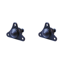 Load image into Gallery viewer, MSUPUBJ15244 Mevotech Upper Suspension Ball Joint Kit Mevotech Canada