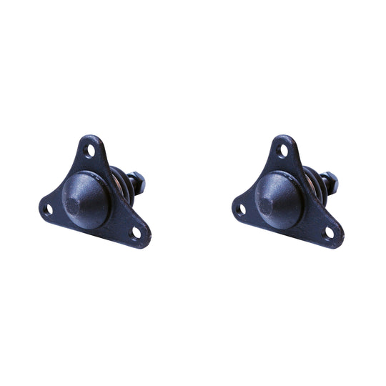 MSUPUBJ15244 Mevotech Upper Suspension Ball Joint Kit Mevotech Canada