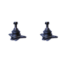 Load image into Gallery viewer, MSUPUBJ15244 Mevotech Upper Suspension Ball Joint Kit Mevotech Canada