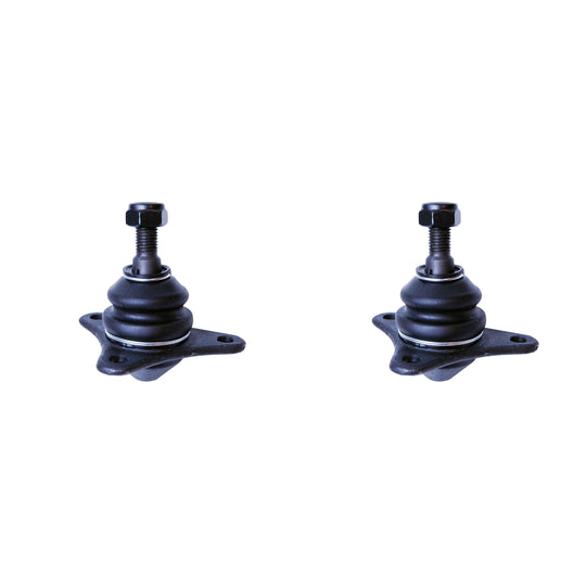 MSUPUBJ15244 Mevotech Upper Suspension Ball Joint Kit Mevotech Canada