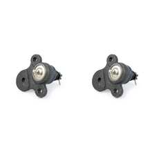 Charger l'image dans la galerie, MSUPUBJ15378 Mevotech Upper Suspension Ball Joint Kit Mevotech Canada