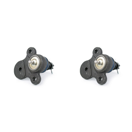 MSUPUBJ15378 Mevotech Upper Suspension Ball Joint Kit Mevotech Canada