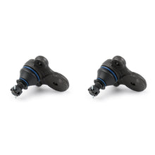 Charger l'image dans la galerie, MSUPUBJ15378 Mevotech Upper Suspension Ball Joint Kit Mevotech Canada