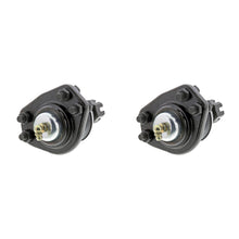 Load image into Gallery viewer, MSUPUBJ15534 Mevotech Upper Suspension Ball Joint Kit Mevotech Canada
