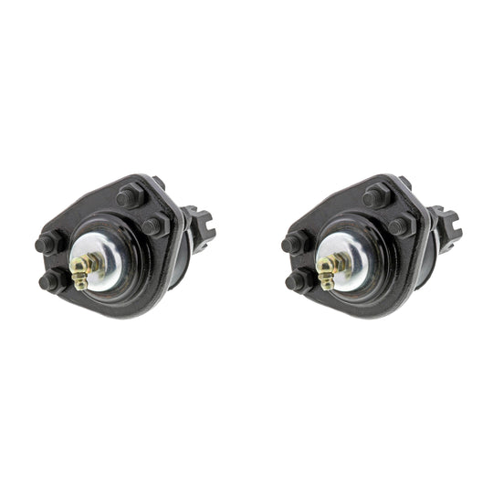MSUPUBJ15534 Mevotech Upper Suspension Ball Joint Kit Mevotech Canada