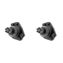 Load image into Gallery viewer, MSUPUBJ15534 Mevotech Upper Suspension Ball Joint Kit Mevotech Canada