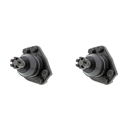 MSUPUBJ15534 Mevotech Upper Suspension Ball Joint Kit Mevotech Canada