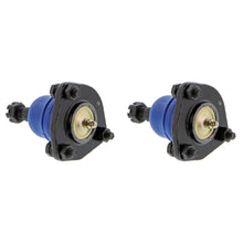 Load image into Gallery viewer, MSUPUBJ15560 Mevotech Upper Suspension Ball Joint Kit Mevotech Canada