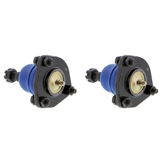 MSUPUBJ15560 Mevotech Upper Suspension Ball Joint Kit Mevotech Canada
