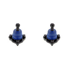 Load image into Gallery viewer, MSUPUBJ15560 Mevotech Upper Suspension Ball Joint Kit Mevotech Canada