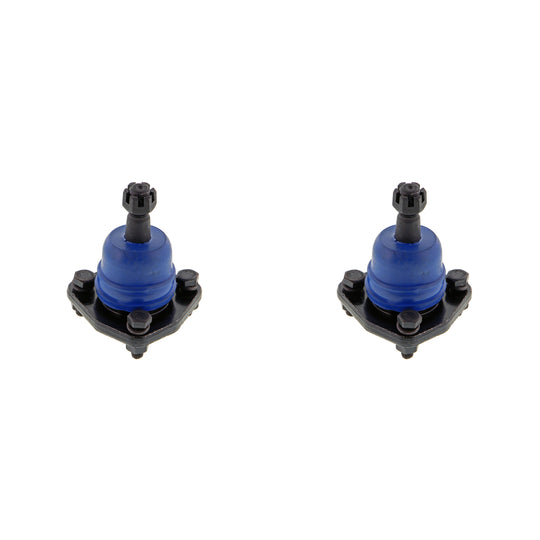 MSUPUBJ15560 Mevotech Upper Suspension Ball Joint Kit Mevotech Canada
