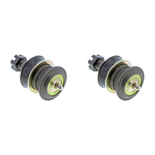 Load image into Gallery viewer, MSUPUBJ15876 Mevotech Upper Suspension Ball Joint Kit Mevotech Canada