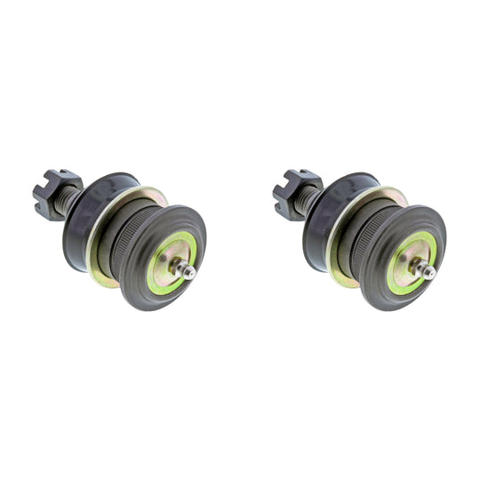 MSUPUBJ15876 Mevotech Upper Suspension Ball Joint Kit Mevotech Canada