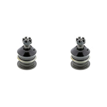 Load image into Gallery viewer, MSUPUBJ15876 Mevotech Upper Suspension Ball Joint Kit Mevotech Canada