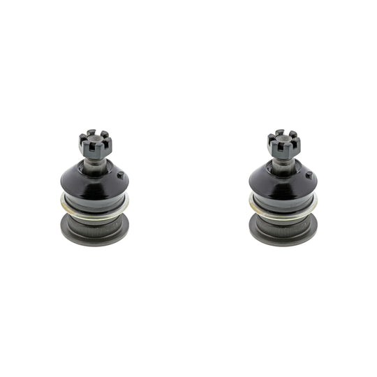MSUPUBJ15876 Mevotech Upper Suspension Ball Joint Kit Mevotech Canada