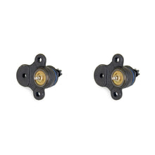 Load image into Gallery viewer, MSUPUBJ15887 Mevotech Upper Suspension Ball Joint Kit Mevotech Canada