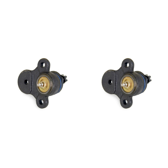 MSUPUBJ15887 Mevotech Upper Suspension Ball Joint Kit Mevotech Canada