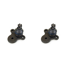 Load image into Gallery viewer, MSUPUBJ15887 Mevotech Upper Suspension Ball Joint Kit Mevotech Canada
