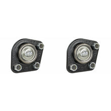Charger l'image dans la galerie, MSUPUBJ15892 Mevotech Upper Suspension Ball Joint Kit Mevotech Canada
