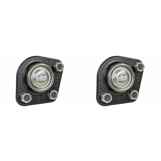 MSUPUBJ15892 Mevotech Upper Suspension Ball Joint Kit Mevotech Canada