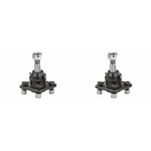 Charger l'image dans la galerie, MSUPUBJ15892 Mevotech Upper Suspension Ball Joint Kit Mevotech Canada