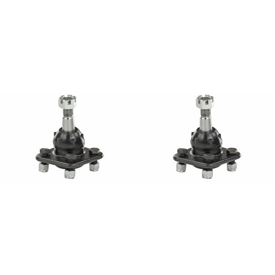 MSUPUBJ15892 Mevotech Upper Suspension Ball Joint Kit Mevotech Canada