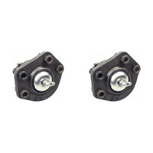 Load image into Gallery viewer, MSUPUBJ16130 Mevotech Upper Suspension Ball Joint Kit Mevotech Canada