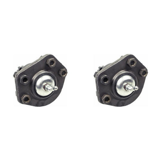 MSUPUBJ16130 Mevotech Upper Suspension Ball Joint Kit Mevotech Canada