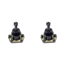 Load image into Gallery viewer, MSUPUBJ16130 Mevotech Upper Suspension Ball Joint Kit Mevotech Canada