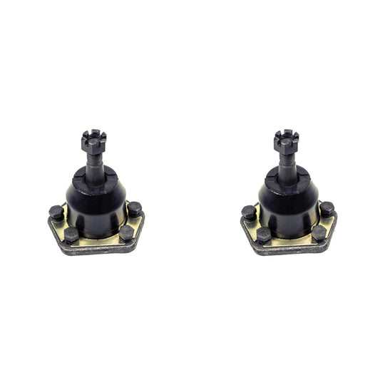 MSUPUBJ16130 Mevotech Upper Suspension Ball Joint Kit Mevotech Canada