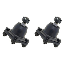 Load image into Gallery viewer, MSUPUBJ16351 Mevotech Upper Suspension Ball Joint Kit Mevotech Canada
