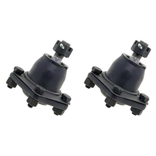 MSUPUBJ16351 Mevotech Upper Suspension Ball Joint Kit Mevotech Canada