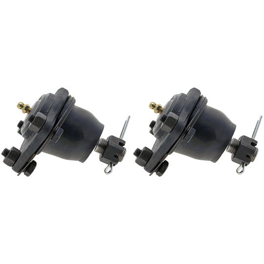 MSUPUBJ16351 Mevotech Upper Suspension Ball Joint Kit Mevotech Canada