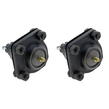 Load image into Gallery viewer, MSUPUBJ16351 Mevotech Upper Suspension Ball Joint Kit Mevotech Canada