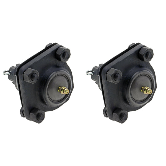 MSUPUBJ16351 Mevotech Upper Suspension Ball Joint Kit Mevotech Canada