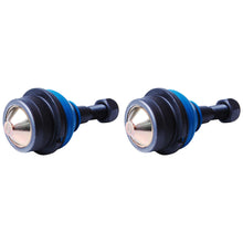 Load image into Gallery viewer, MSUPUBJ16429 Mevotech Upper Suspension Ball Joint Kit Mevotech Canada