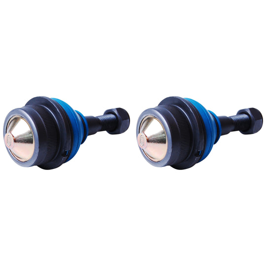 MSUPUBJ16429 Mevotech Upper Suspension Ball Joint Kit Mevotech Canada
