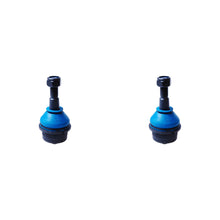 Load image into Gallery viewer, MSUPUBJ16429 Mevotech Upper Suspension Ball Joint Kit Mevotech Canada