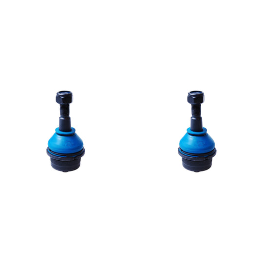 MSUPUBJ16429 Mevotech Upper Suspension Ball Joint Kit Mevotech Canada