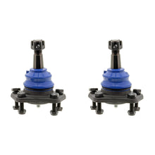 Charger l'image dans la galerie, MSUPUBJ16764 Mevotech Upper Suspension Ball Joint Kit Mevotech Canada